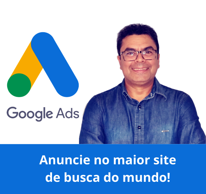 Curso Google Ads Para Vender De Tudo Anuncie Aqui E Venda Muito Mais