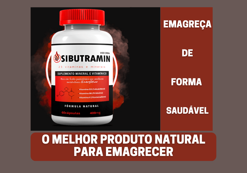 MD_THUMBNAIL_PRODUTO_SIBUTRAMIN