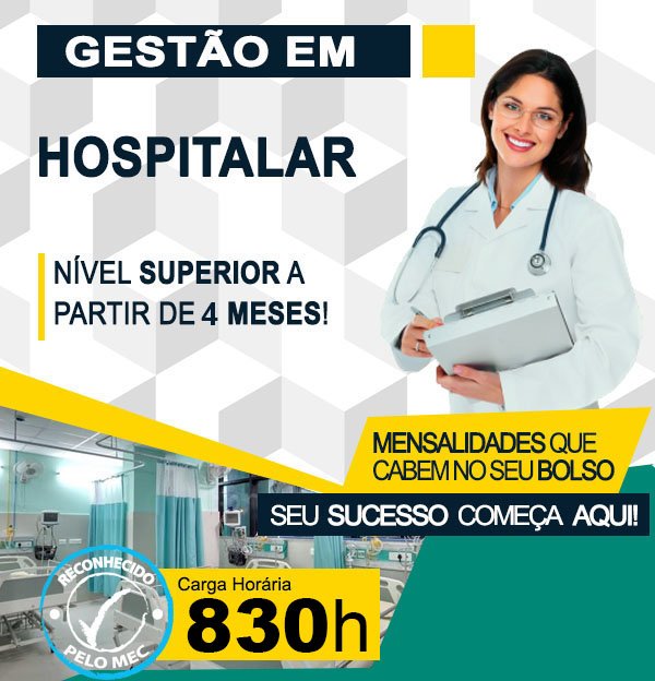 Hospitalar