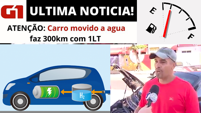 curso-meu-carro-movido-a-agua