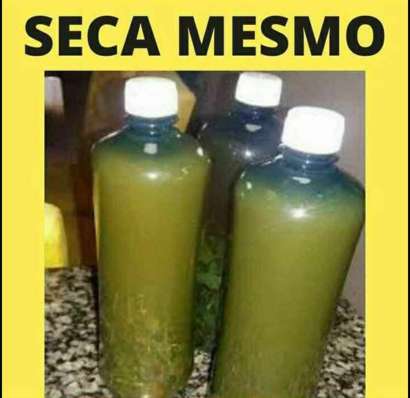 IMG_20211011_101059_998