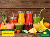 detox