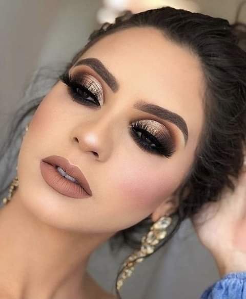 FB_IMG_1635473213921