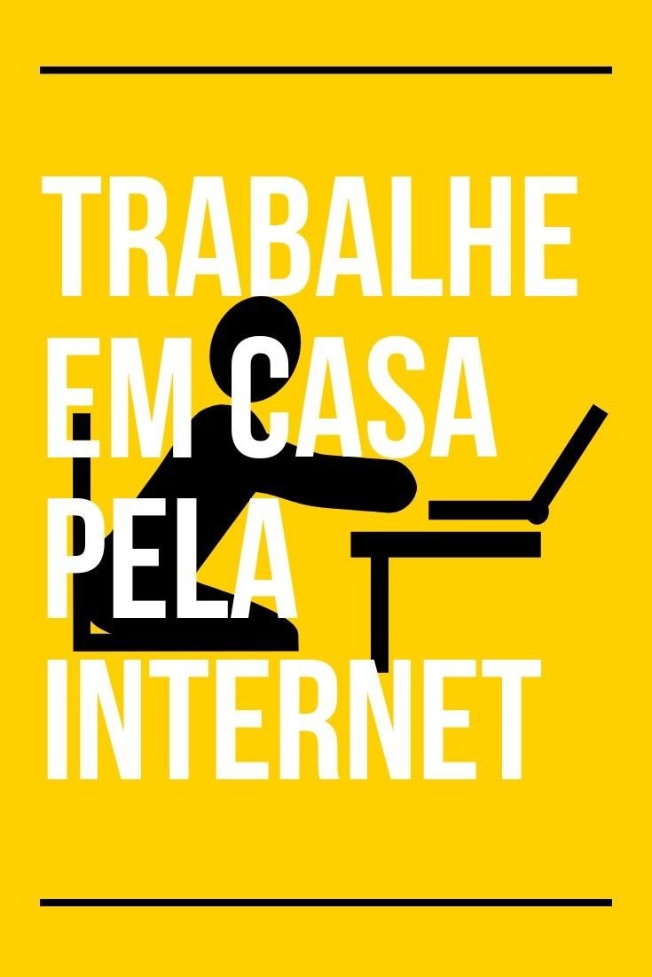 f0d45965d1bc25d4d4bdfe493171415f