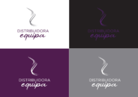 logo-distribuidora_equipa[1814] - Copia_3 - Copia