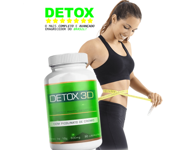 Detox-3D-90