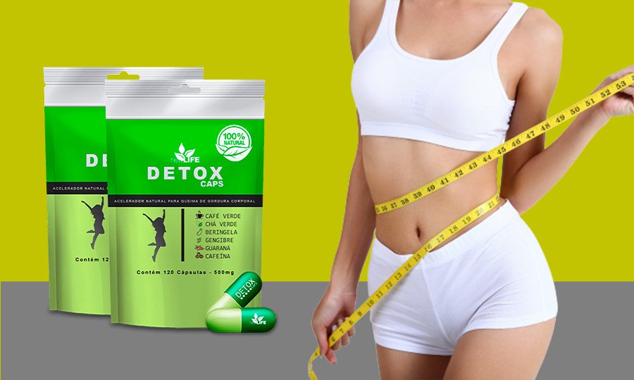 detox-caps-funciona