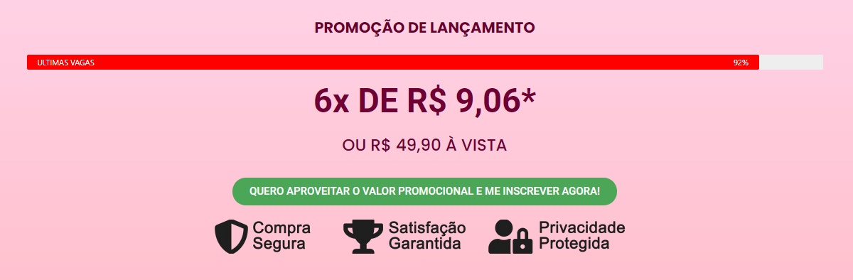promo