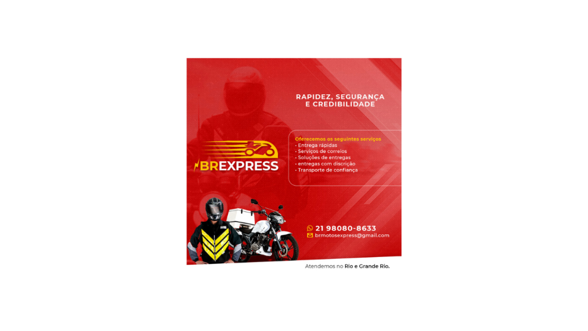 3_20211016_221752_0002