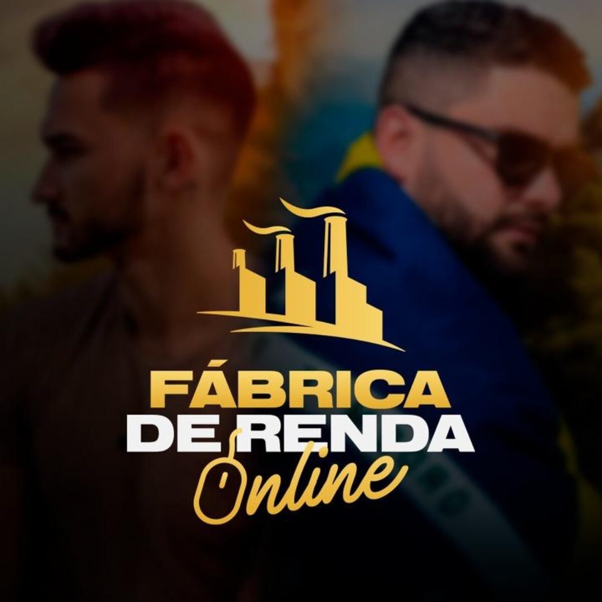 fabrica_de_renda_online-1200x1200
