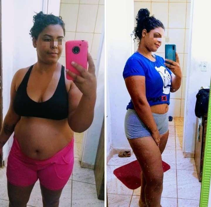 whatsapp_image_2020-05-08_at_11.11.36