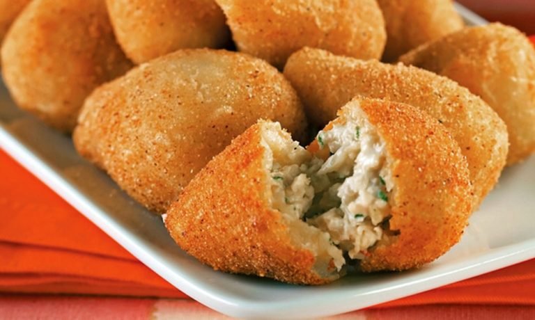 23_07_09_624_receita_coxinha_de_frango_2-768x460