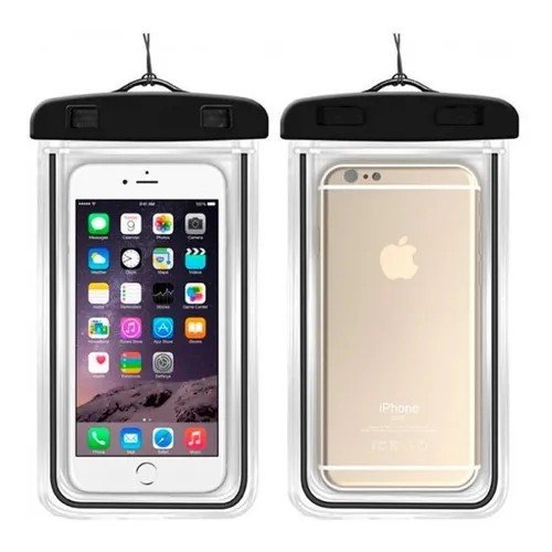 431afb2b6e62e9e01663d07e91102dcd