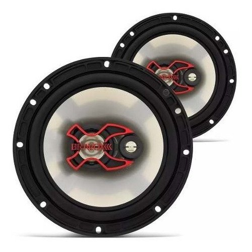 72af07e962a0e7d79102e20489ca80c5