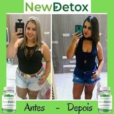 new detox 2