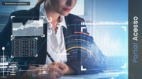 imagem02
