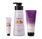 Screenshot_20230514-141709_Chrome