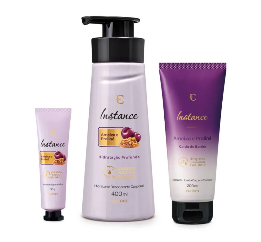 Screenshot_20230514-141709_Chrome