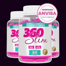 360 anvisa