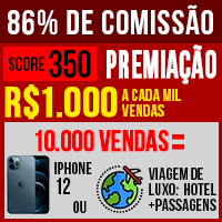 6f147ae2d746637d65295d88a065337e