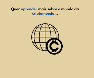 Texto do seu parágrafo