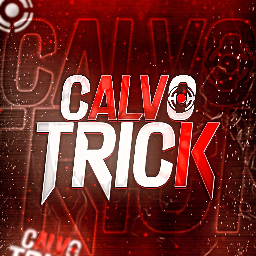 IMG_20231112_224635_812