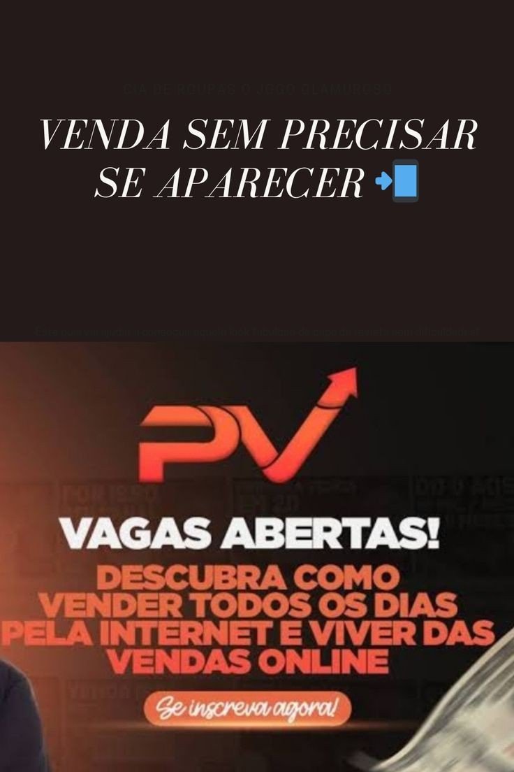 9f29cd06acf83b9b958b1b56e2445e63