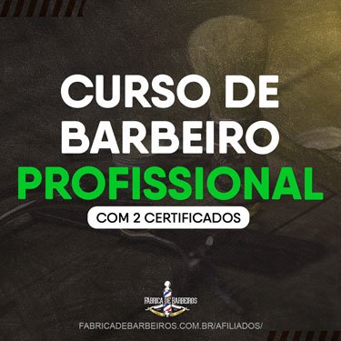 capa-curso-profissional-2