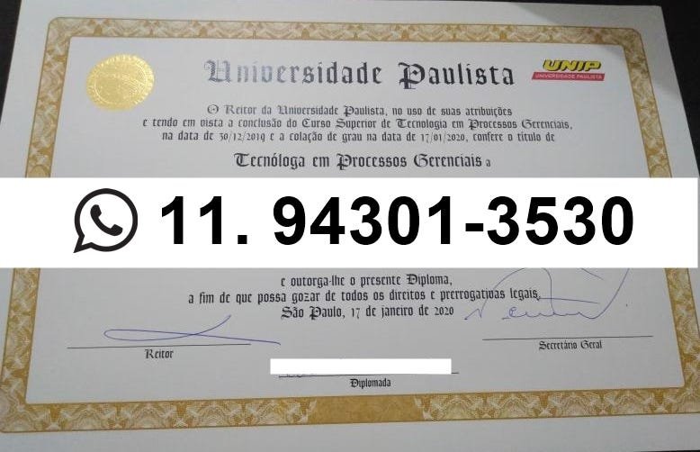 comorar-diploma-reconhecido-pelo-mec