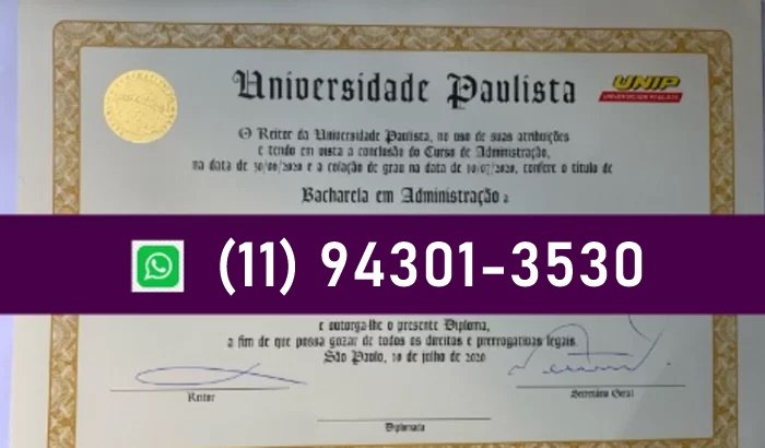 compra-diploma-superior-onde-compra-diploma-venda-de-diploma-reconhecido-pelo-mec-1