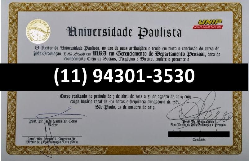 diploma-de-nivel-superior-comprar