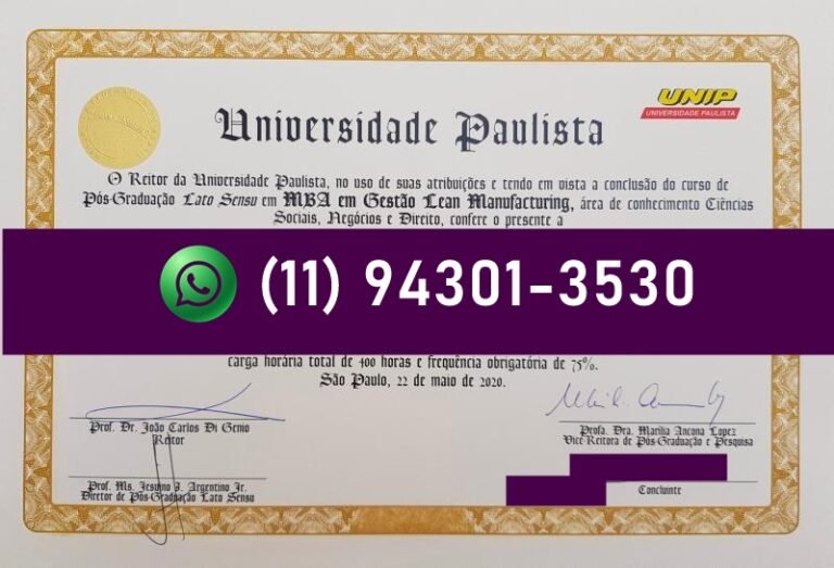 compra-diploma-compra-certificado-onde-compra-certificado-lugar-confiavel-para-comprar-diploma-1-768x523