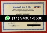 diploma-de-graduacao-venda-de-diploma-como-comprar-diploma-diploma-superior-2-600x416