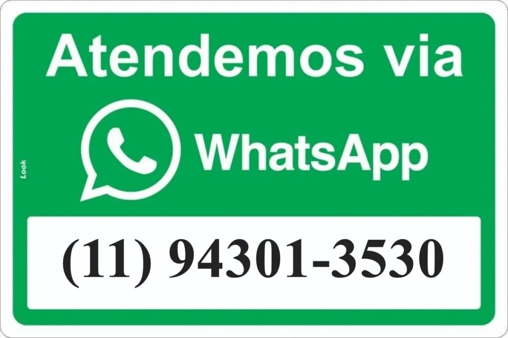 placa-aviso-sinalizacao-atendemos-via-whatsapp-telefone-atendemos-via-whatsapp-1024x683-diploma-comprar-de-nivel-superior