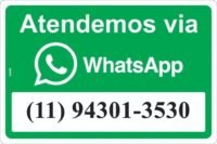 placa-aviso-sinalizacao-atendemos-via-whatsapp-telefone-atendemos-via-whatsapp-1024x683-diploma-comprar-de-nivel-superior