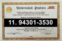 comprar-diploma-de-nivel-superior