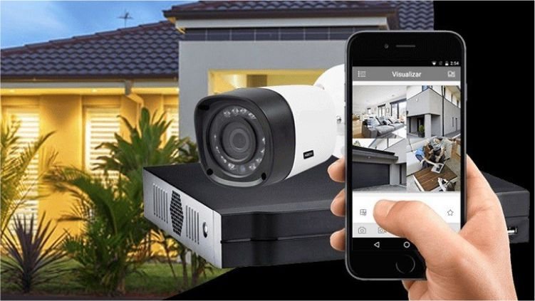 CURSO CFTV HENRIQUE LEMONIS (1)