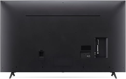 411iW07RYSL._AC_SX522_