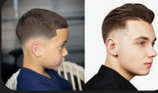 Screenshot_20240821-153742~5