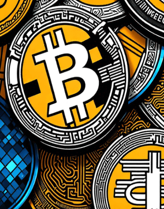 Screenshot_20240803-083518~4