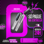 Design sem nome (4)