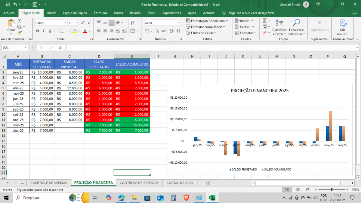 Captura de Tela (398)