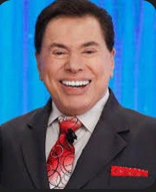 Screenshot_20250909-055241~2