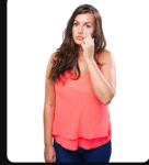 Screenshot_20250909-164712~2