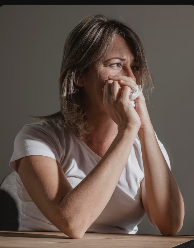 Screenshot_20250909-164657~2