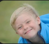 Screenshot_20250909-062052~3