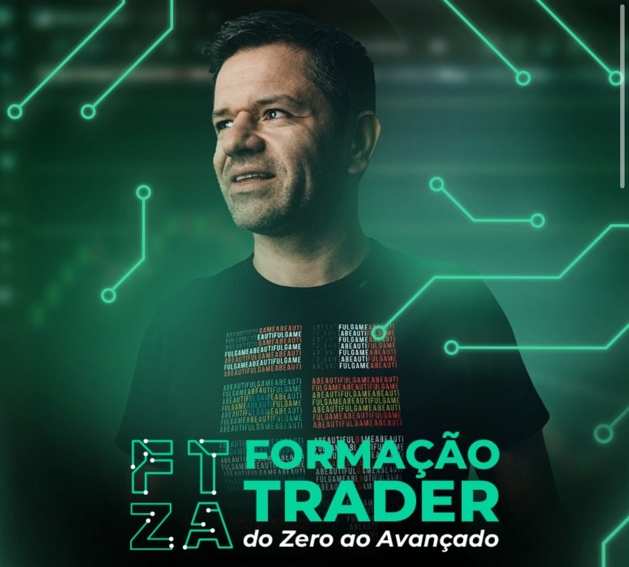 Imagem do WhatsApp de 2025-09-04 à(s) 17.08.44_eedce366