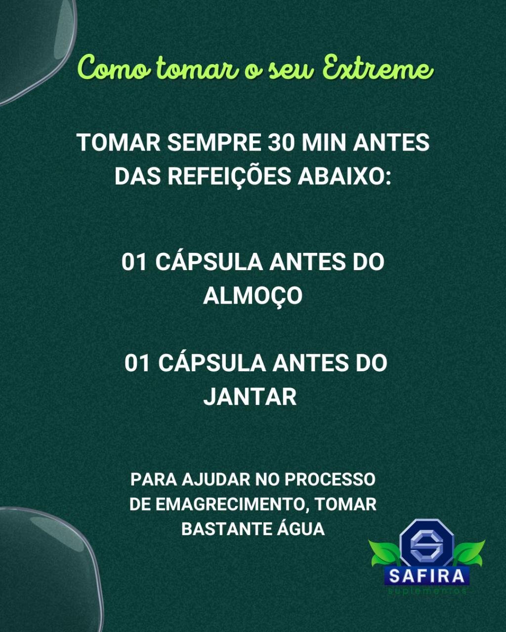 snaptik_7486157017195810053_5