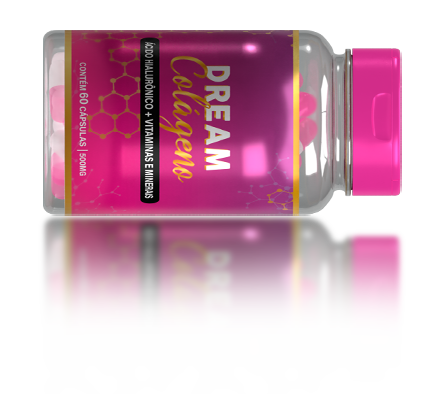 dream_colageno_deitado-copiar