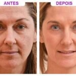 pinterestdownloader.com-1755203063.695836